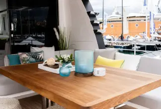 Thumbnail von Majesty 100