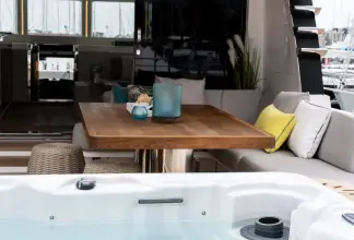 Thumbnail von Majesty 100