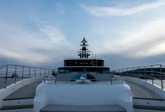 Thumbnail von Majesty 100