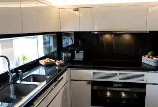 Thumbnail von Majesty 100