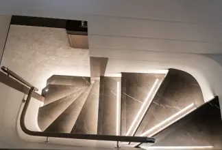 Thumbnail von Majesty 100