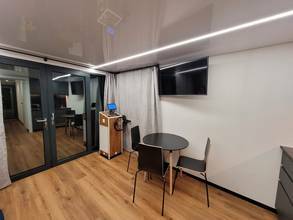 Thumbnail von Aqua-House Hausboot Harmonia 340L