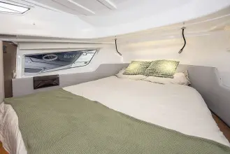 Thumbnail von Delphia 10 Sedan DE 014 NEW BUILD