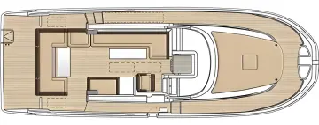 Thumbnail von Delphia 10 Sedan DE 014 NEW BUILD