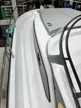 Thumbnail von Delphia 10 Lounge DE 005 IN STOCK