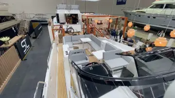 Thumbnail von Delphia 10 Lounge DE 005 IN STOCK