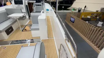 Thumbnail von Delphia 10 Lounge DE 005 IN STOCK