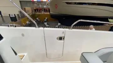 Thumbnail von Delphia 10 Lounge DE 005 IN STOCK