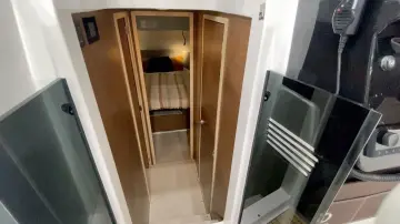 Thumbnail von Delphia 10 Lounge DE 005 IN STOCK