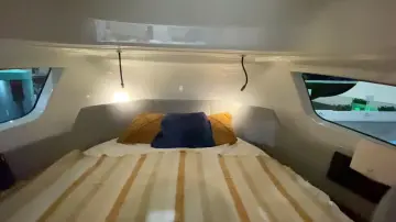 Thumbnail von Delphia 10 Lounge DE 005 IN STOCK