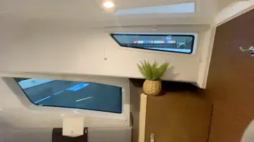 Thumbnail von Delphia 10 Lounge DE 005 IN STOCK