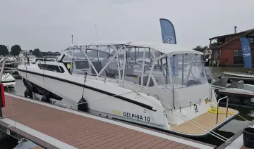 Thumbnail von Delphia 10 Lounge DE 005 IN STOCK