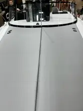 Thumbnail von Delphia 10 Lounge DE 005 IN STOCK