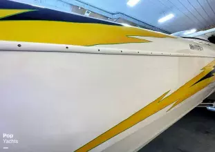 Thumbnail von Eliminator 36 Daytona