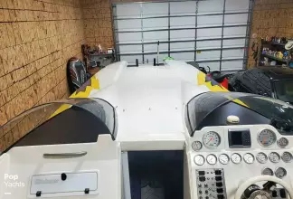 Thumbnail von Eliminator 36 Daytona