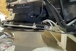 Thumbnail von Eliminator 36 Daytona