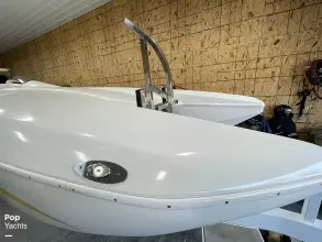 Thumbnail von Eliminator 36 Daytona