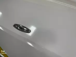 Thumbnail von Eliminator 36 Daytona