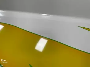 Thumbnail von Eliminator 36 Daytona