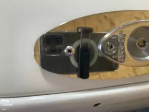 Thumbnail von Eliminator 36 Daytona