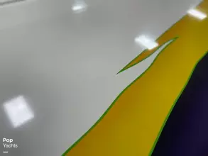 Thumbnail von Eliminator 36 Daytona