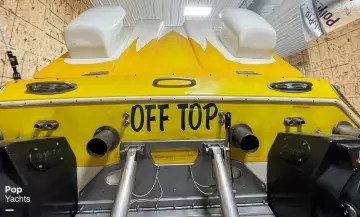 Thumbnail von Eliminator 36 Daytona