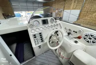 Thumbnail von Eliminator 36 Daytona