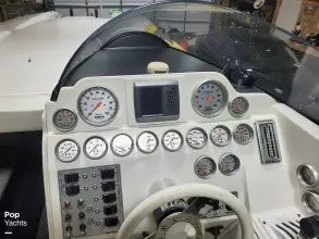 Thumbnail von Eliminator 36 Daytona