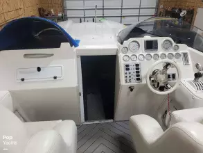 Thumbnail von Eliminator 36 Daytona