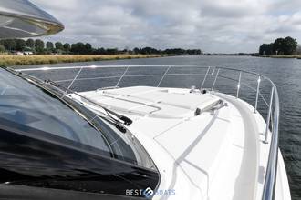 Thumbnail von Riviera 4600 SY -PLATINUM EDITION