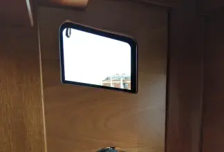 Thumbnail von Spirit 50DH Five of Lutry