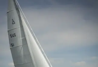 Thumbnail von Spirit 50DH Five of Lutry