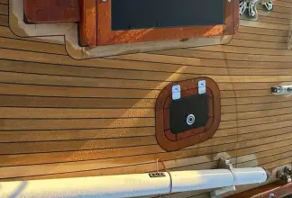 Thumbnail von Spirit 50DH Five of Lutry