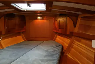 Thumbnail von Spirit 50DH Five of Lutry