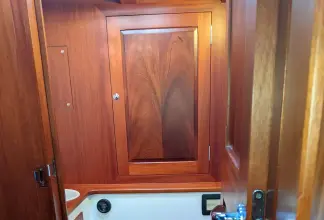 Thumbnail von Spirit 50DH Five of Lutry