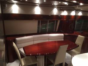 Thumbnail von Mochi Craft 22,5 Axis