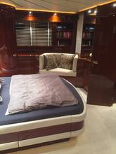 Thumbnail von Mochi Craft 22,5 Axis