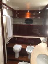 Thumbnail von Mochi Craft 22,5 Axis