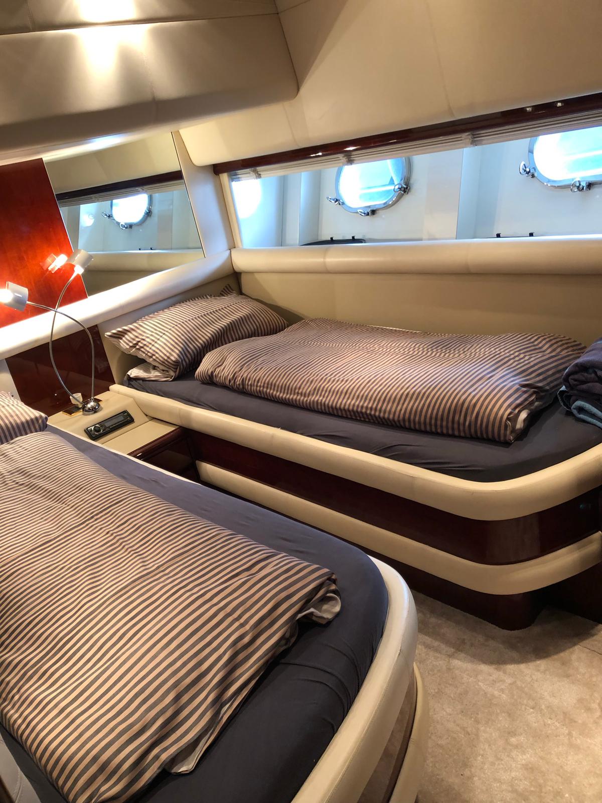 Thumbnail von Mochi Craft 22,5 Axis