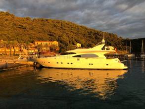 Thumbnail von Mochi Craft 22,5 Axis