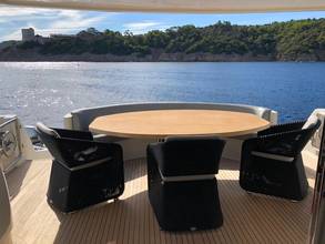 Thumbnail von Mochi Craft 22,5 Axis