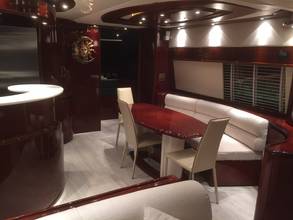 Thumbnail von Mochi Craft 22,5 Axis