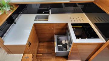 Thumbnail von Princess 43