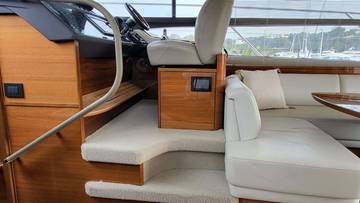 Thumbnail von Princess 43