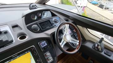 Thumbnail von Princess 43