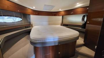 Thumbnail von Princess 43