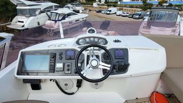 Thumbnail von Princess 43