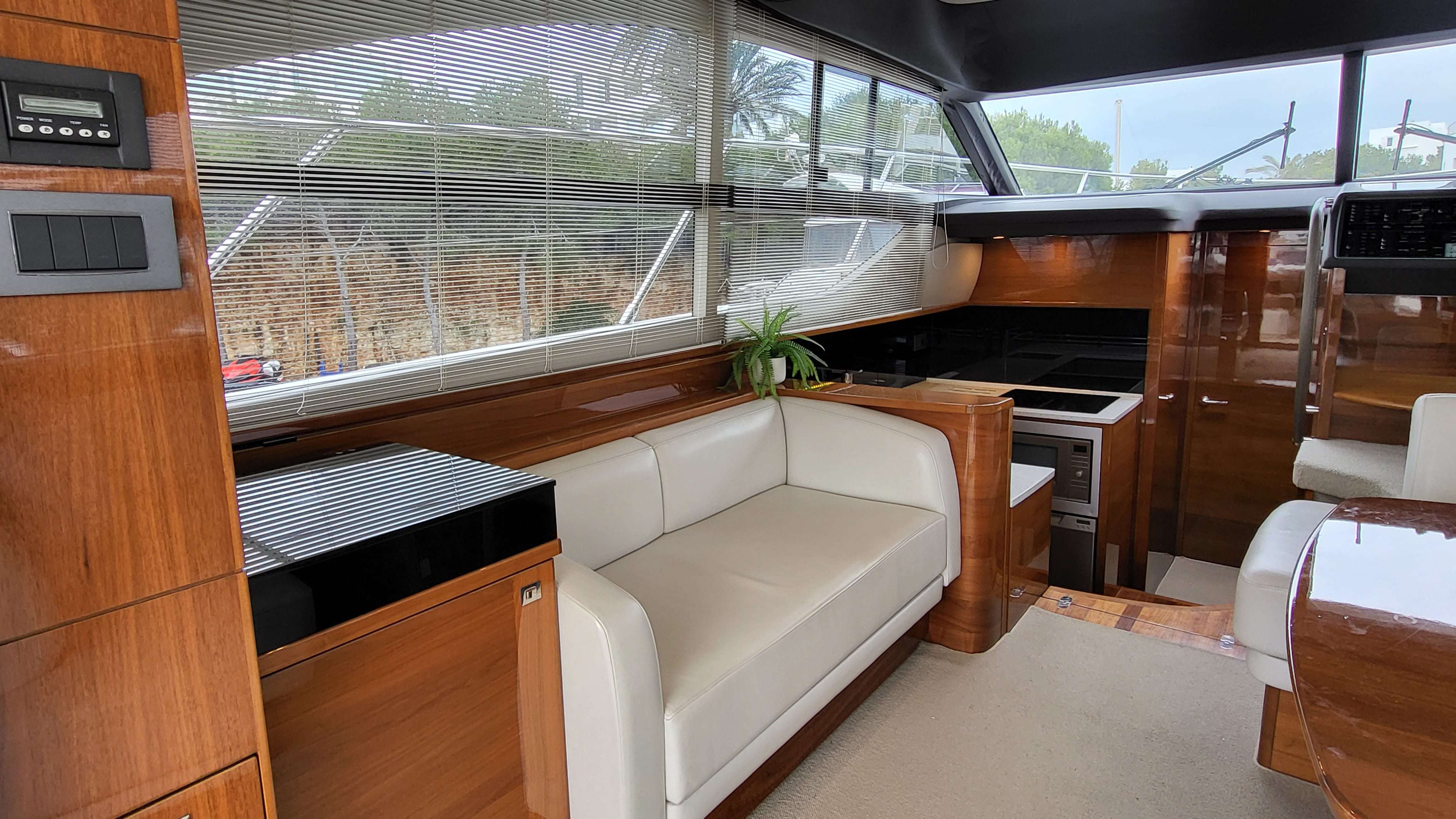 Thumbnail von Princess 43