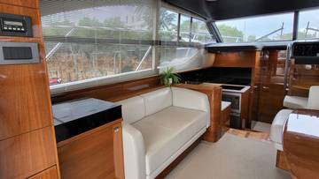 Thumbnail von Princess 43