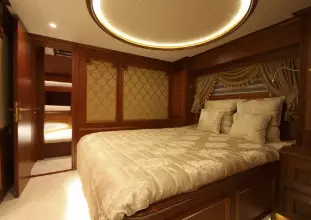 Thumbnail von Orion 80